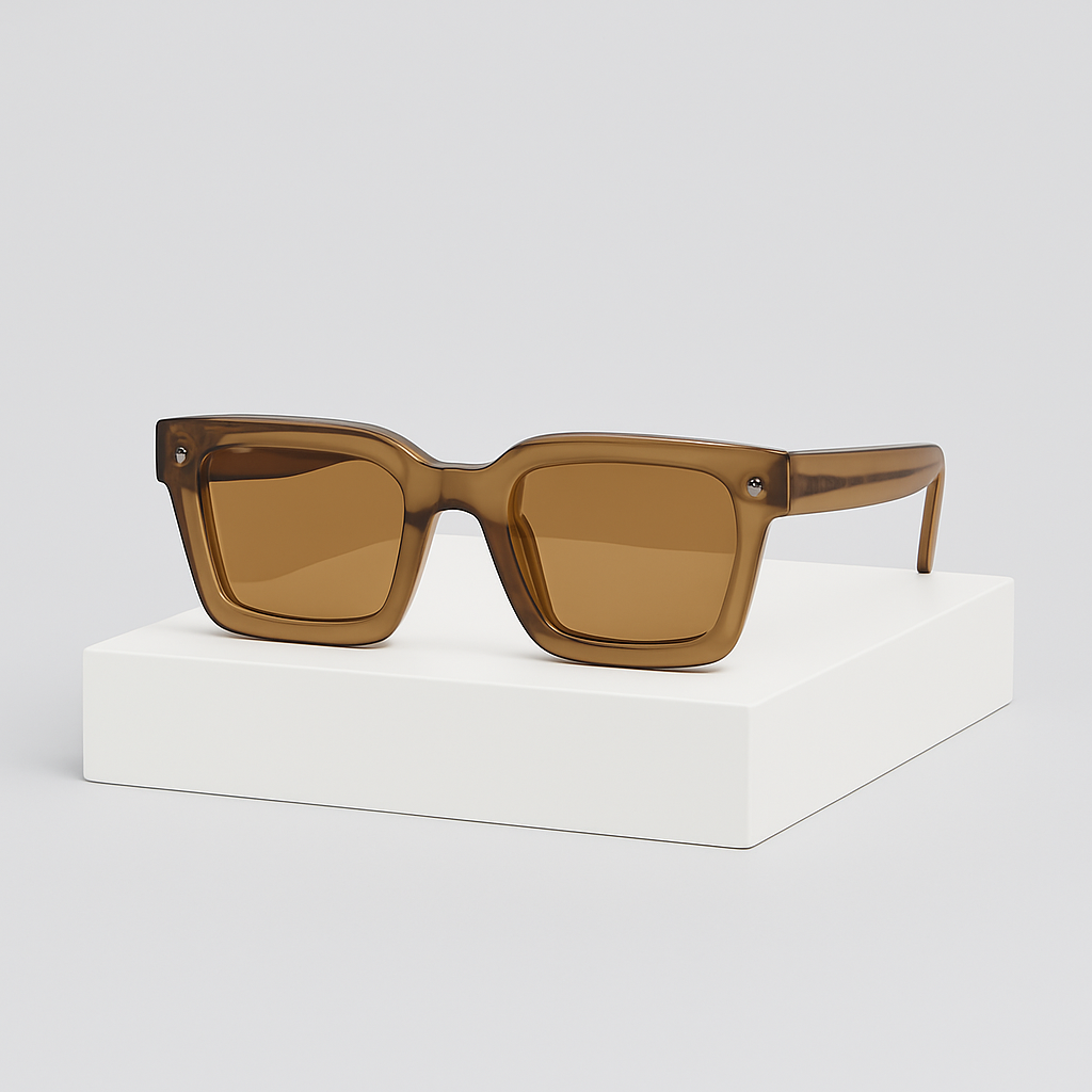 LUMINAIR - VEZRA SUNGLASSES