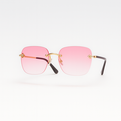 LUMINAIR - ARCO SUNGLASSES