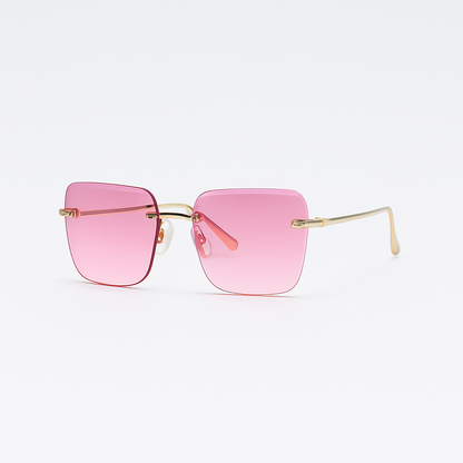 LUMINAIR - ARCO SUNGLASSES