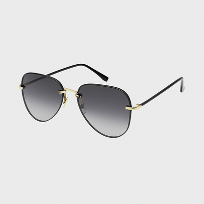 LUMINAIR - ARCO SUNGLASSES