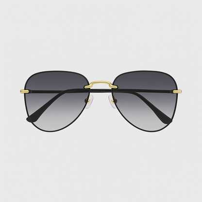 LUMINAIR - ARCO SUNGLASSES