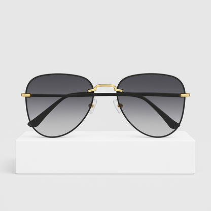 LUMINAIR - ARCO SUNGLASSES