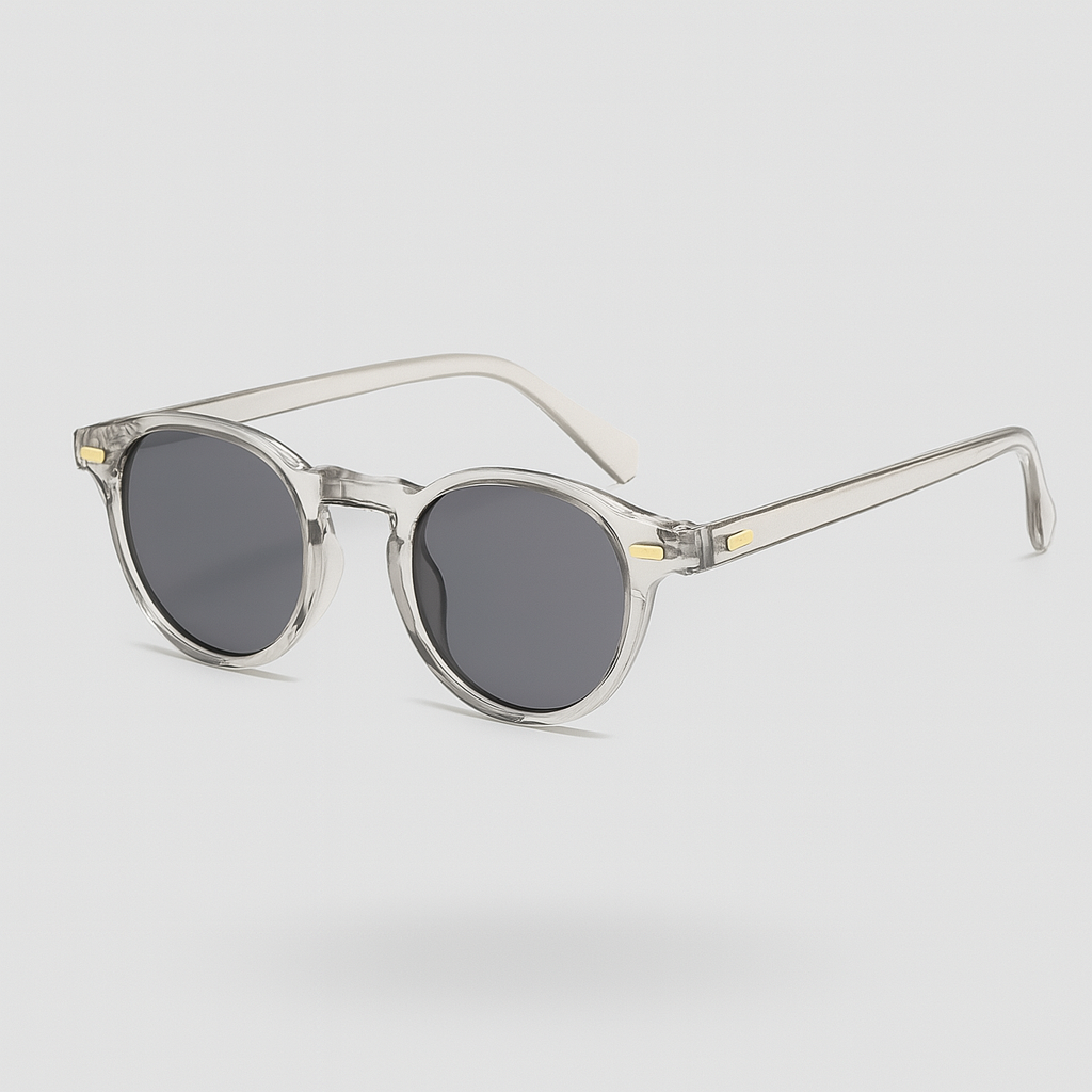 LUMINAIR - CRUZ SUNGLASSES