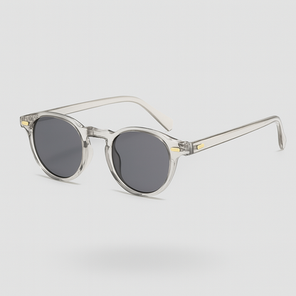 LUMINAIR - CRUZ SUNGLASSES