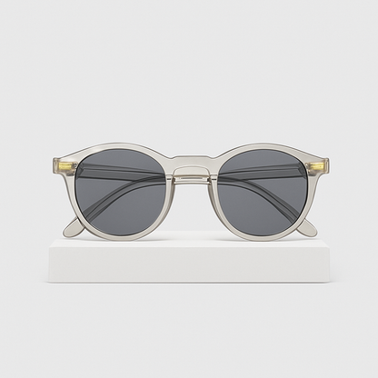 LUMINAIR - CRUZ SUNGLASSES