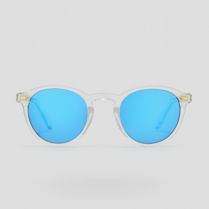 LUMINAIR - CRUZ SUNGLASSES