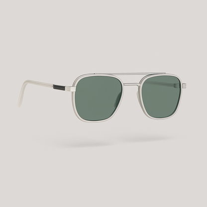 LUMINAIR - ZENO SUNGLASSES