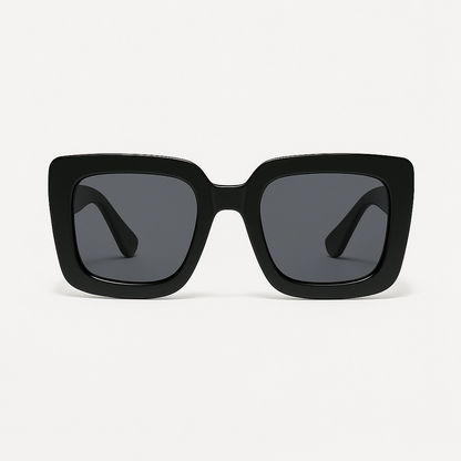 LUMINAIR - LUXO SUNGLASSES