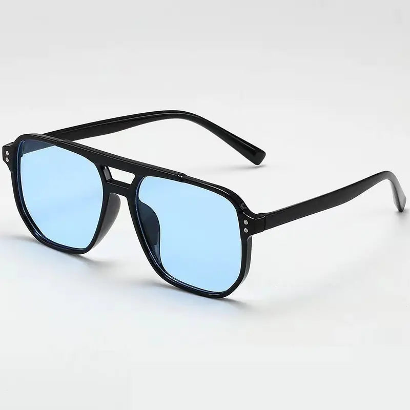LUMINAIR - RAYN SUNGLASSES