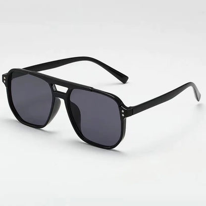 LUMINAIR - RAYN SUNGLASSES